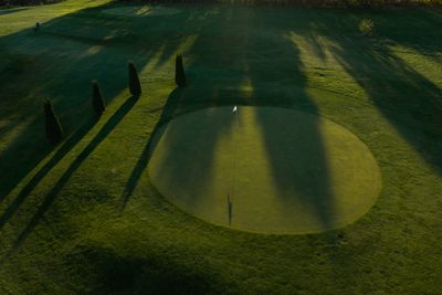 2026 MEMBERSHIPS