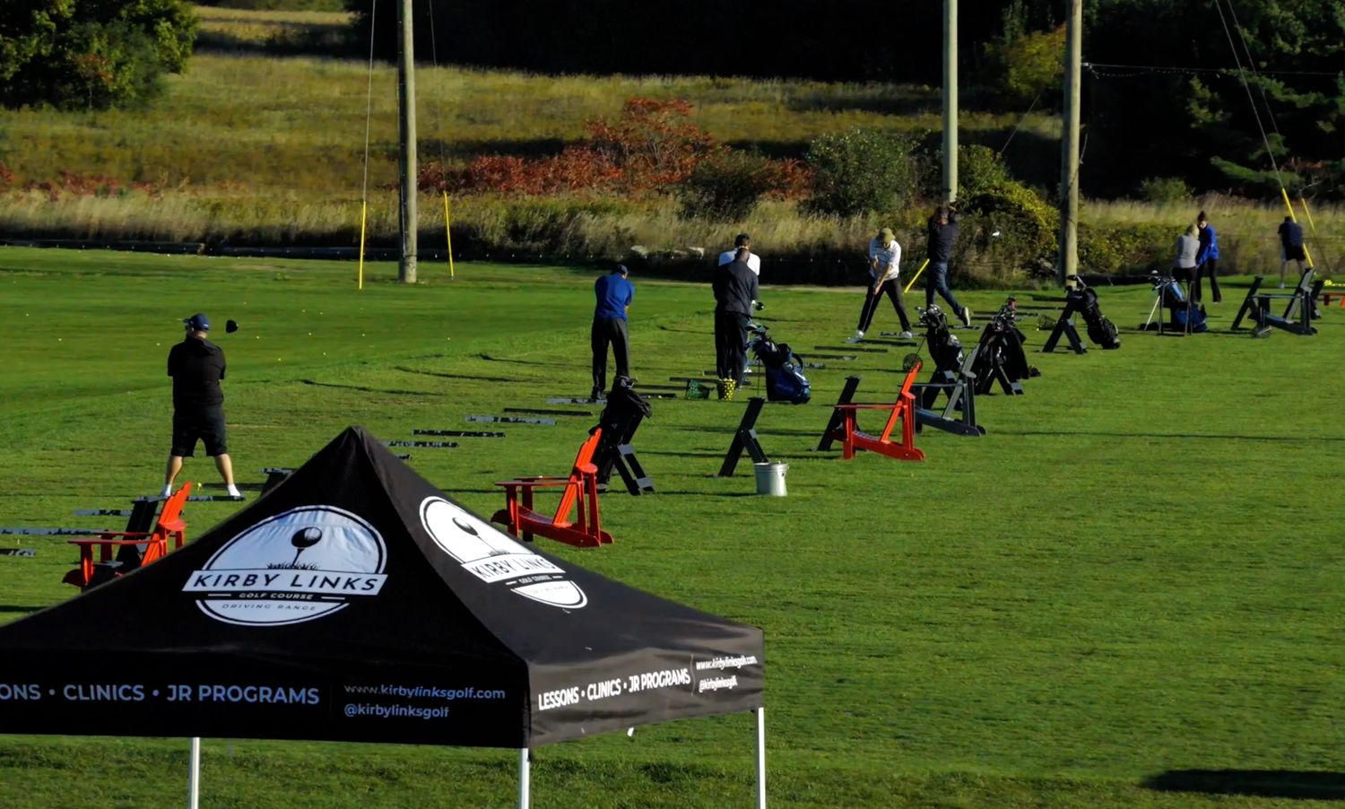 ADULT CLINICS (Schedule/Registration)