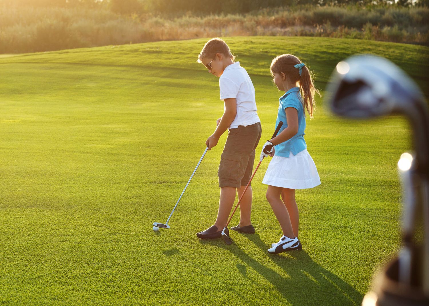 JUNIOR CLINICS 7+ (Schedule/Registration)