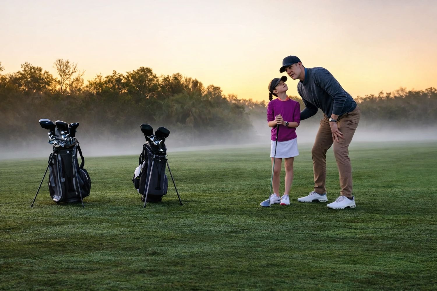 PARENT/CHILD CLINICS (Schedule/Registration)