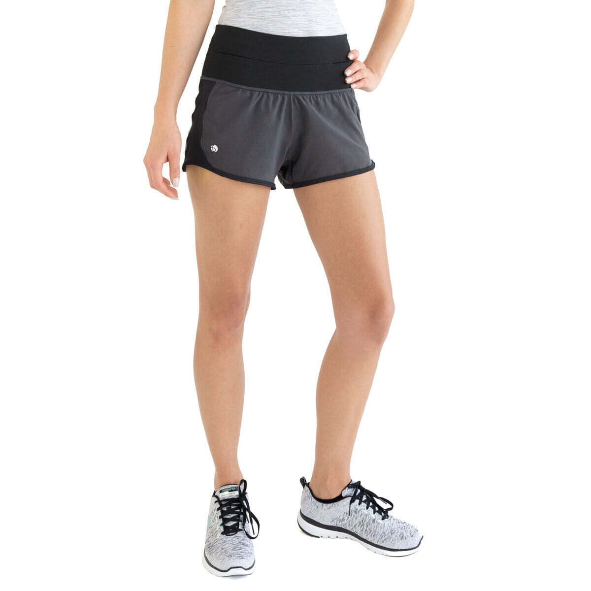 FlipBelt Shorts