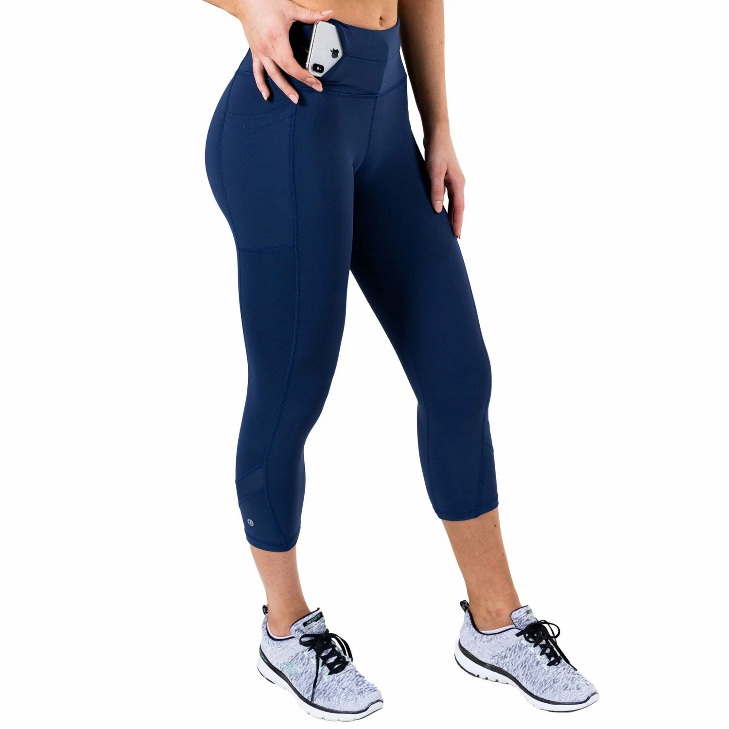 FlipBelt Crops