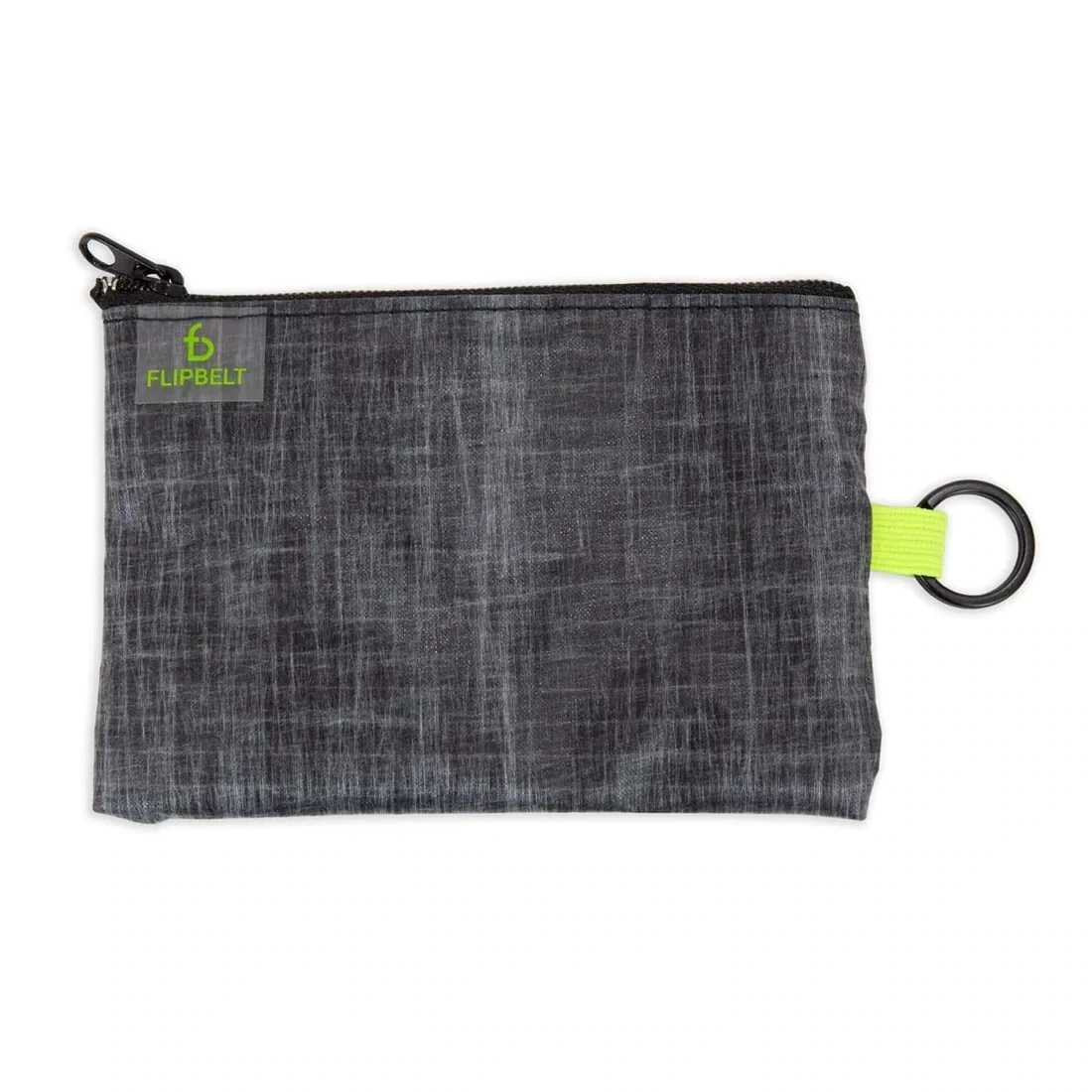 FlipBelt Lite Wallet