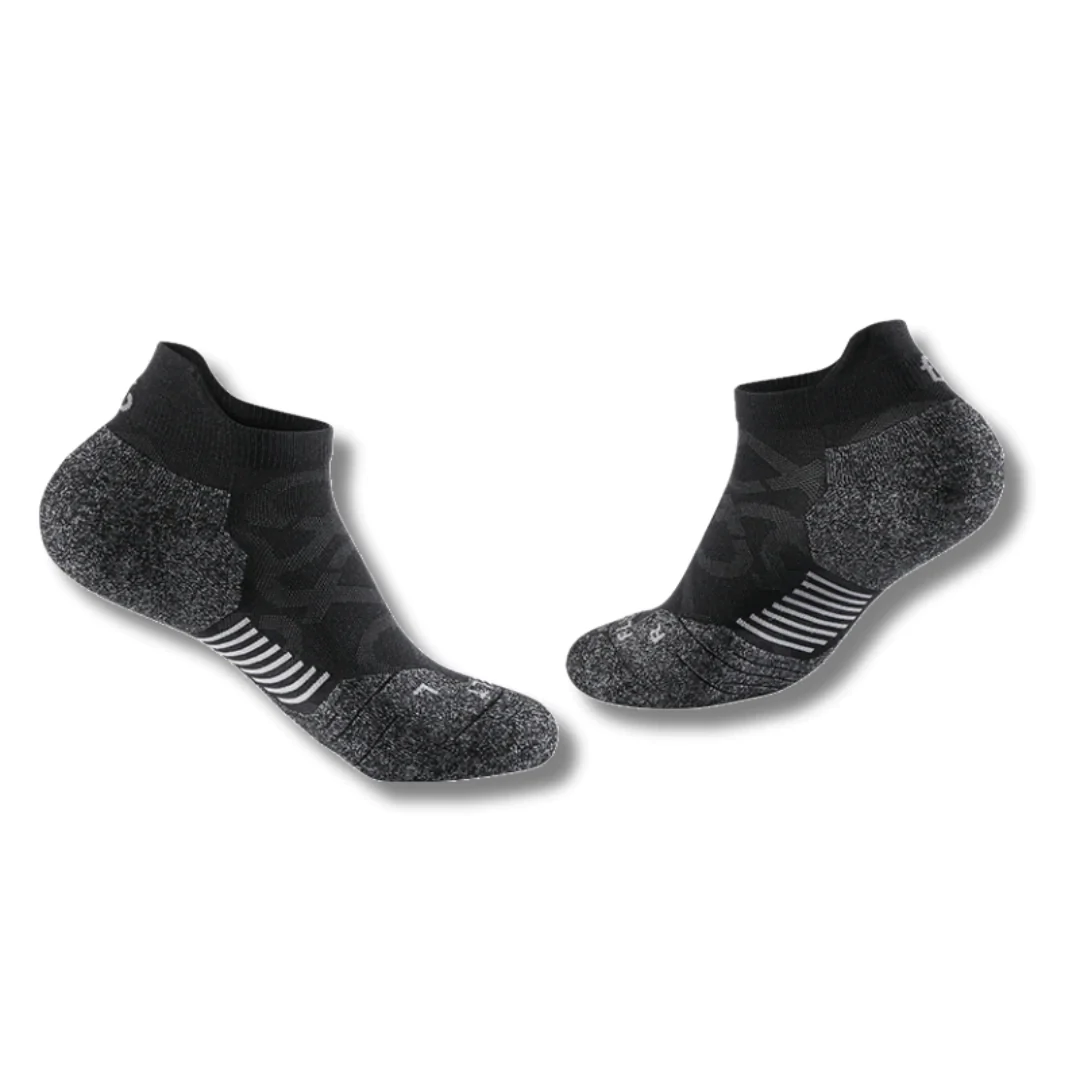 FlipBelt Medias