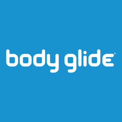 Bodyglide