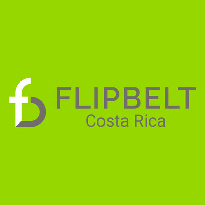 Flipbelt