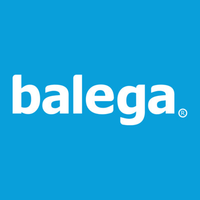 Balega