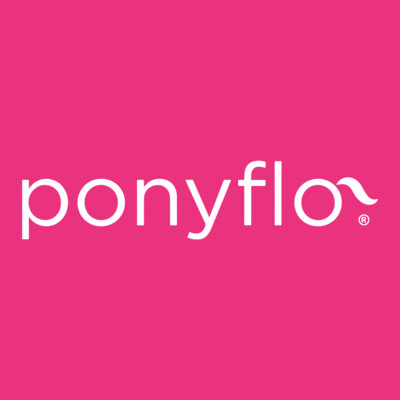Ponyflo