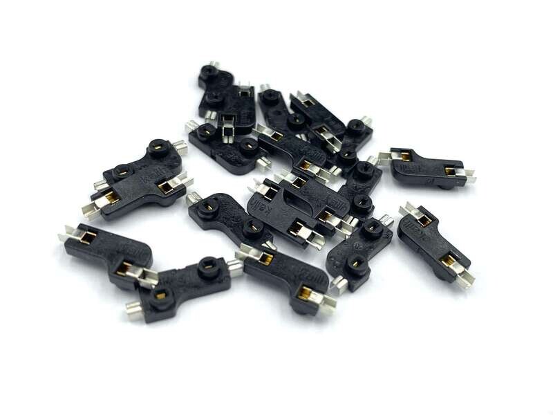 Redox Wireless HotSwap set
