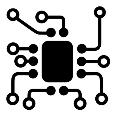 YamPad ELECTRONICS AND CABLES