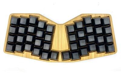 ATREUS42 FT BAMBOO CASE LIFT