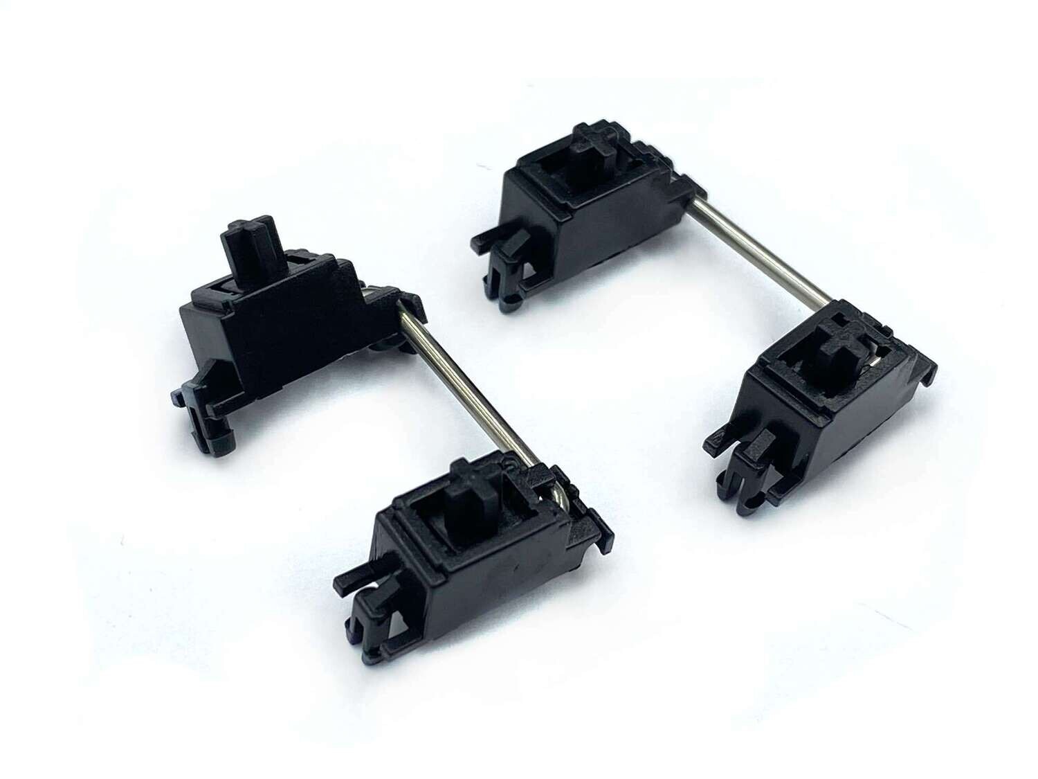 YamPAD Stabilizer Set
