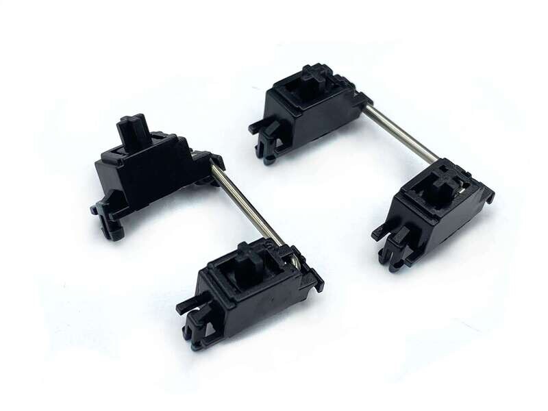 YamPAD Stabilizer Set