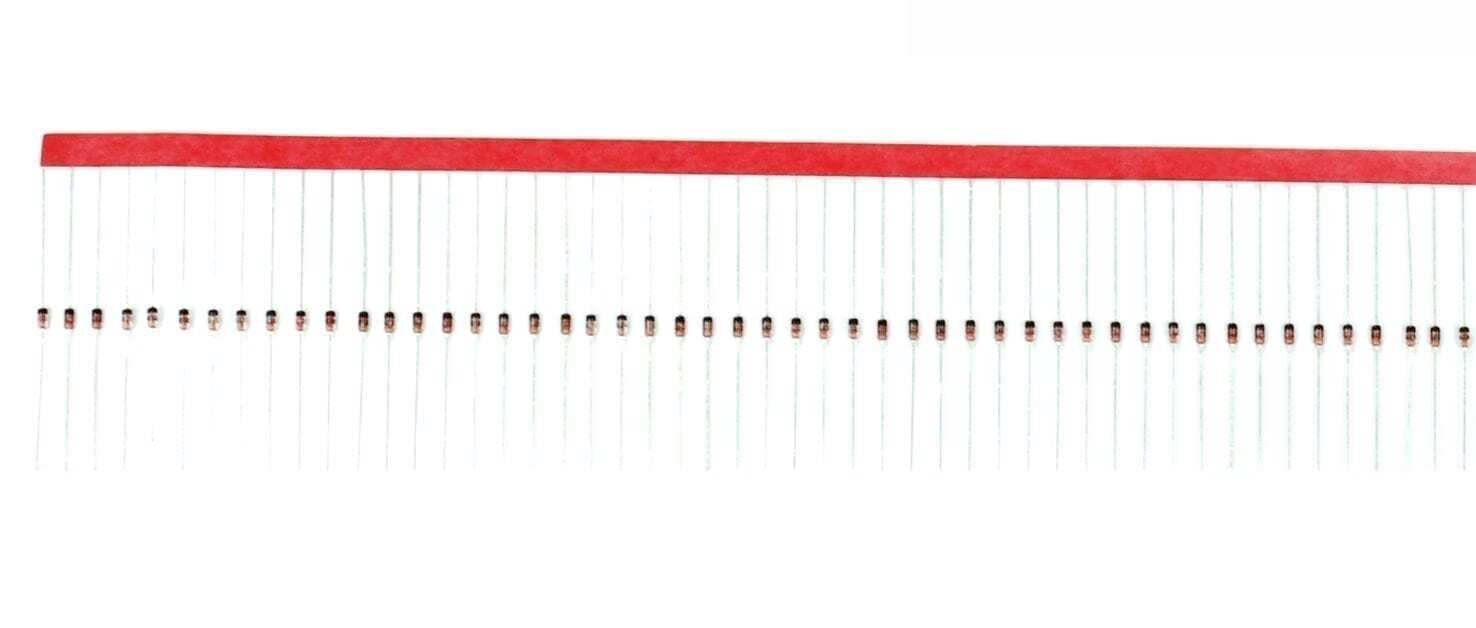 Atreus 42 Key Electronics and Cables