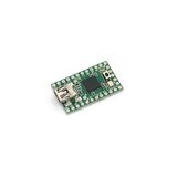 Teensy 2.0 USB Development Board