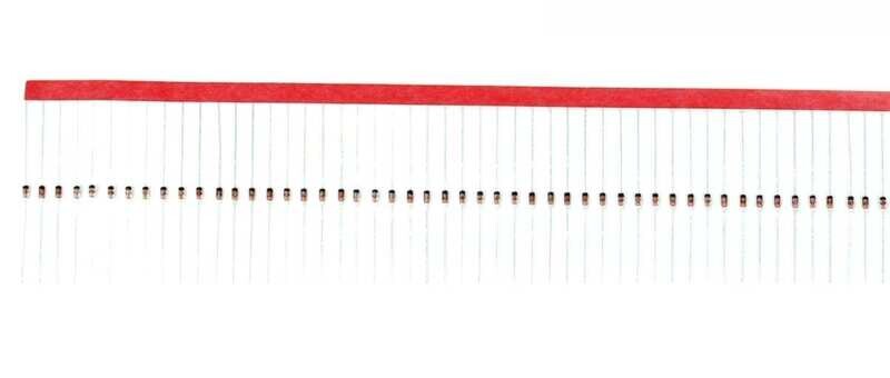 Atreus 42 Key Electronics and Cables
