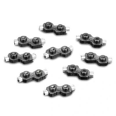 Sofle Low Profile HotSwap set