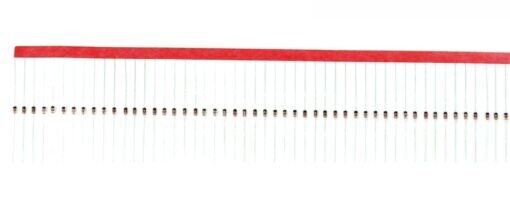 Diode 1N4148 (THT) set of 10