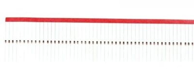 Diode 1N4148 (THT) set of 10