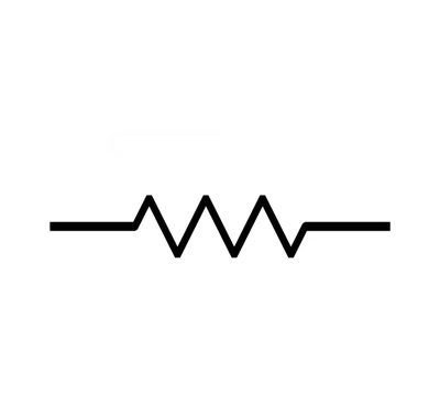 Resistors