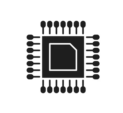 Microcontrollers