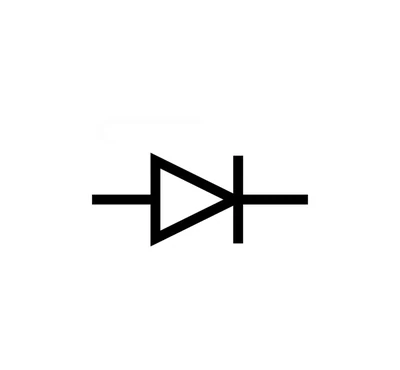 Switching Diode