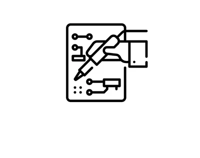 Soldering Accessories