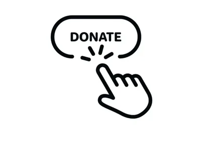 Give Back: Donation and Additional Tip