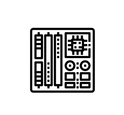 Electronics Redox_FT