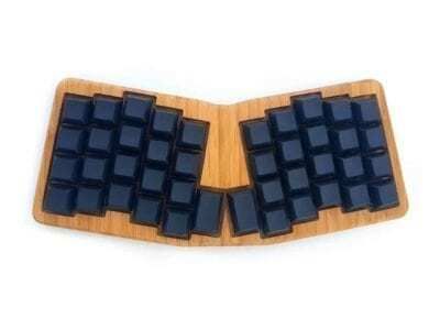 Atreus42