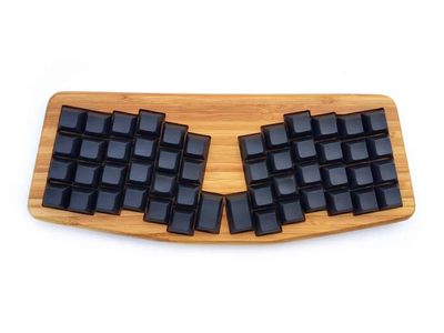 Atreus50
