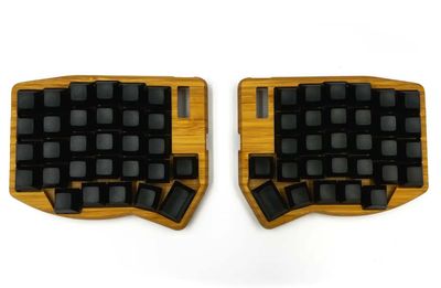 Sofle v1