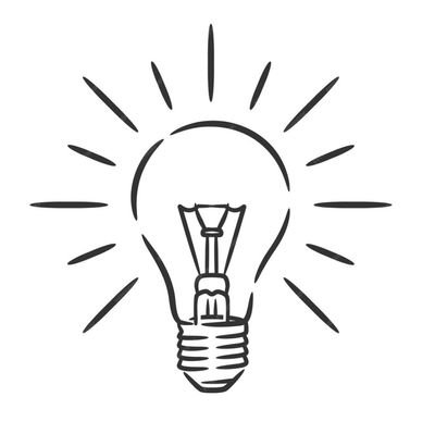 Lamps