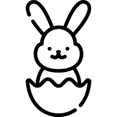 Easter