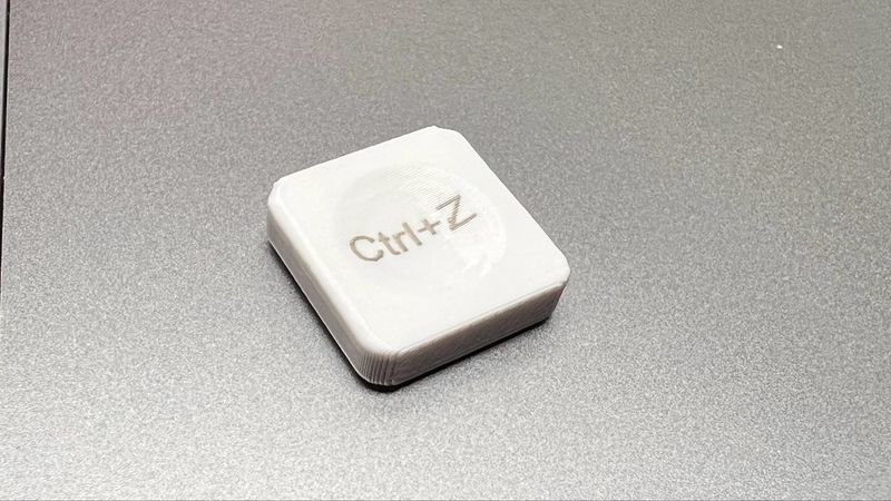 Professional Laser Engraving &amp; Marking Services – Custom Designs
