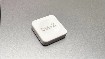 Professional Laser Engraving &amp; Marking Services – Custom Designs