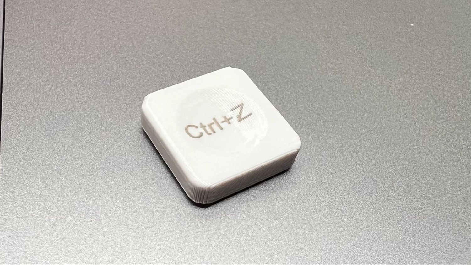 Professional Laser Engraving &amp; Marking Services – Custom Designs