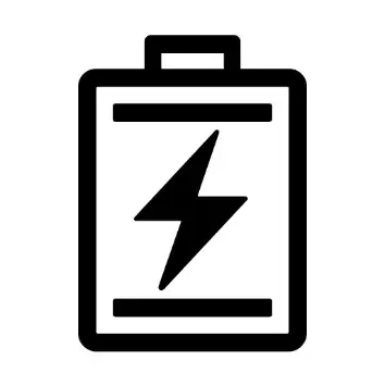 Energy Storage Systems