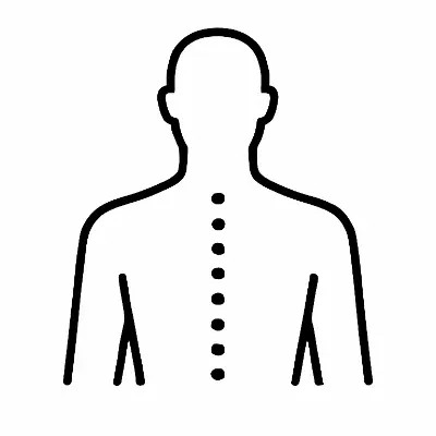 Wellness &amp; Acupressure