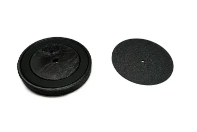 Tripod MagSafe adapter for keyboard Tripod MagSafe adapter for keyboard