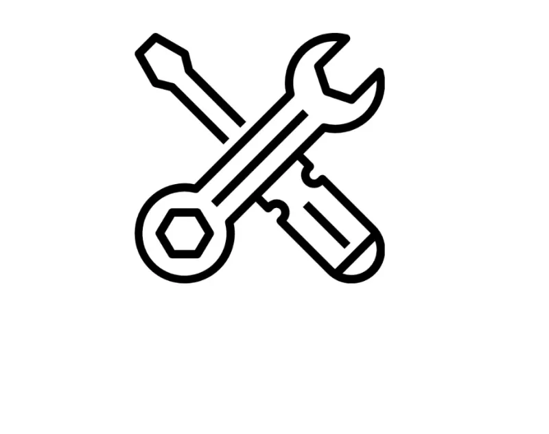 Keyboard Repair Service