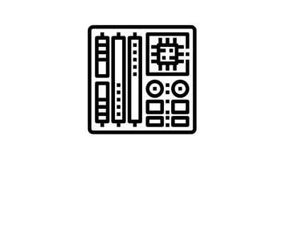 Electronics Parts