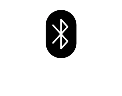 Wireless sets