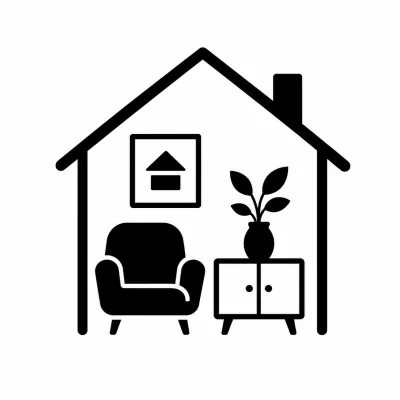 Home &amp; Interior