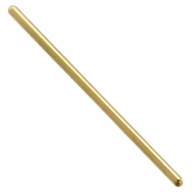Precision pins with hotswap arduino / teensy / nicenano