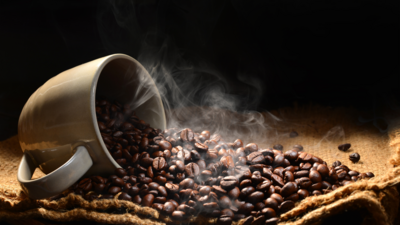 Wholesale Products 3 (3kgs)