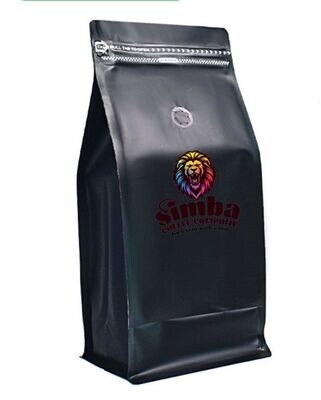 Wholesale Products 1 (1kg)