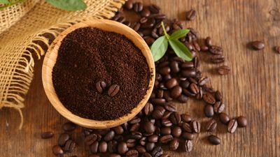 Wholesale Products 2 (2kgs)