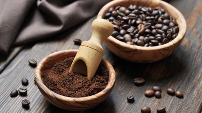 Wholesale Products 4  (5kgs)