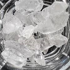 Moonlit Farms THCA Diamonds - 1g